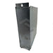C image of DDS02.1-W050-DS05-01-FW | Back Right