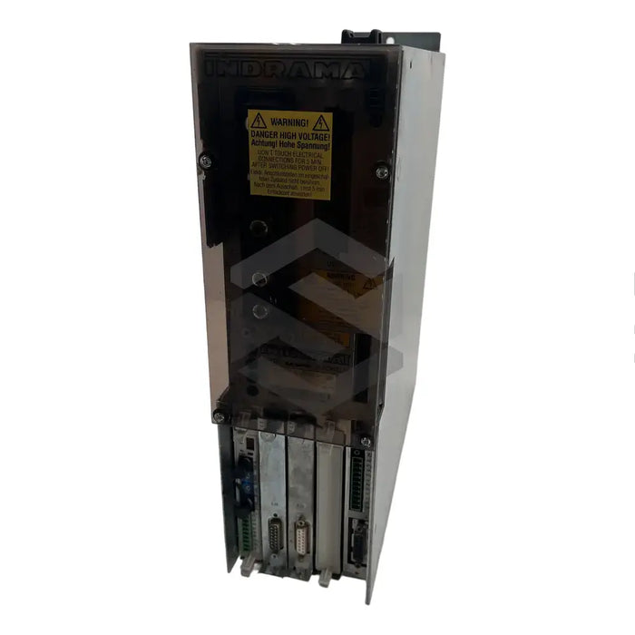 C image of DDS02.1-W050-DS05-01-FW | Main (Front Left)