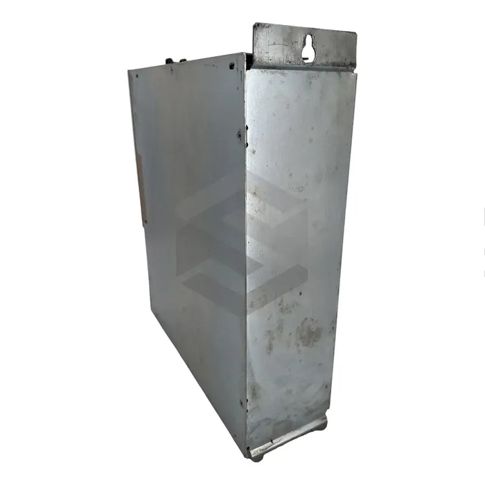 C image of DDS02.1-W050-DS05-01-FW | Back Left