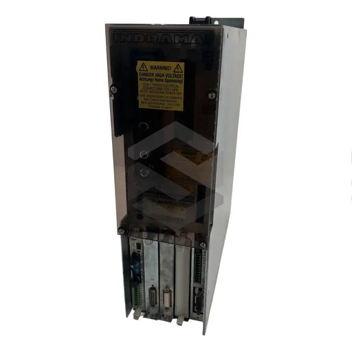 C image of DDS02.1-W050-DS05-01-FW | Main (Front Left)