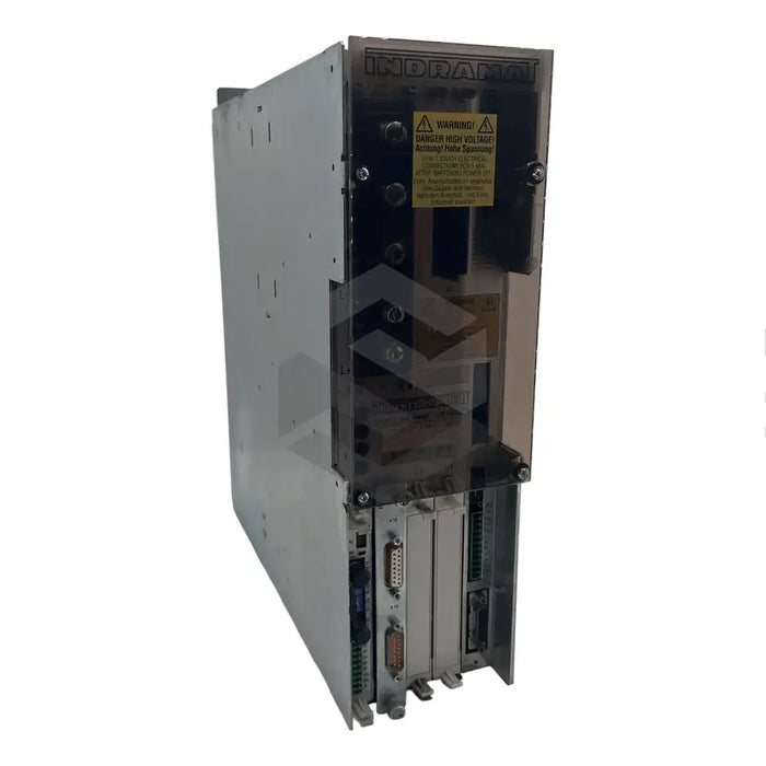 C image of DDS02.1-W050-DS09-00 | Front Right