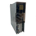 C image of DDS02.1-W050-DS09-00 | Front Right