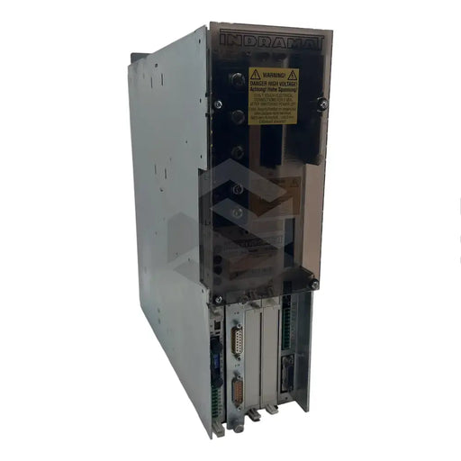 C image of DDS02.1-W050-DS09-00 | Front Right