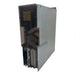 C image of DDS02.1-W050-DS09-00 | Main (Front Left)