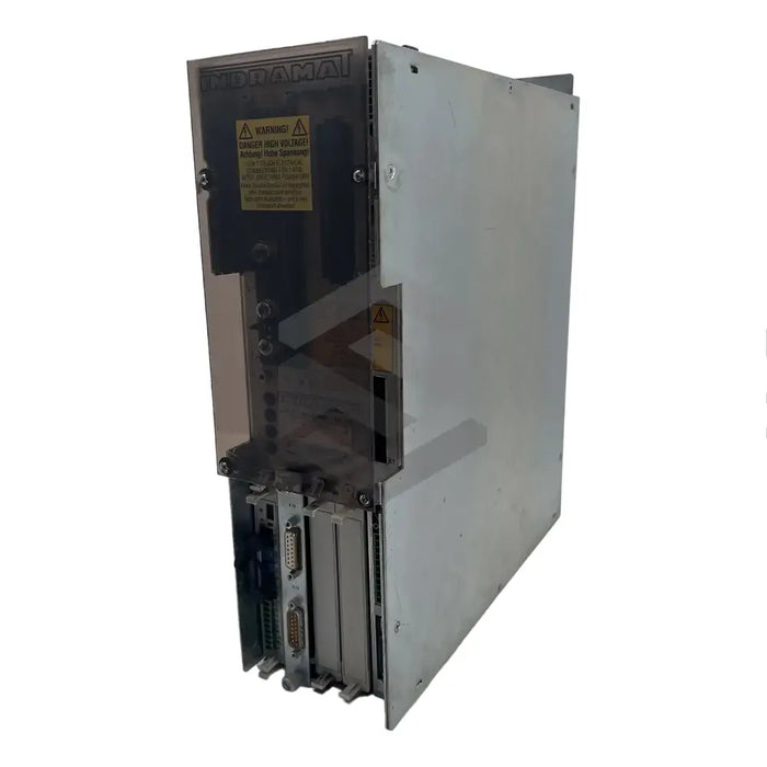 C image of DDS02.1-W050-DS09-00 | Main (Front Left)