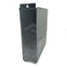 C image of DDS02.1-W050-DS13-00 | Back Right