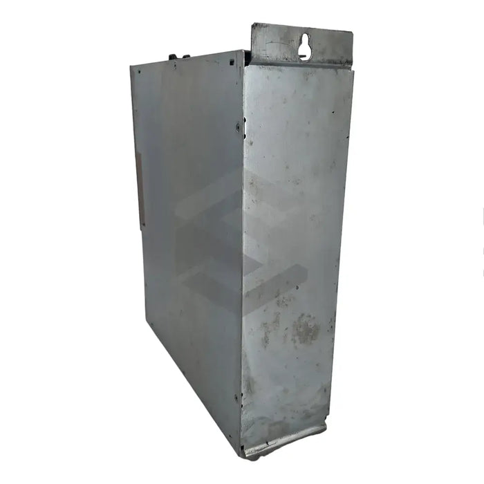 C image of DDS02.1-W050-DS13-00 | Back Left