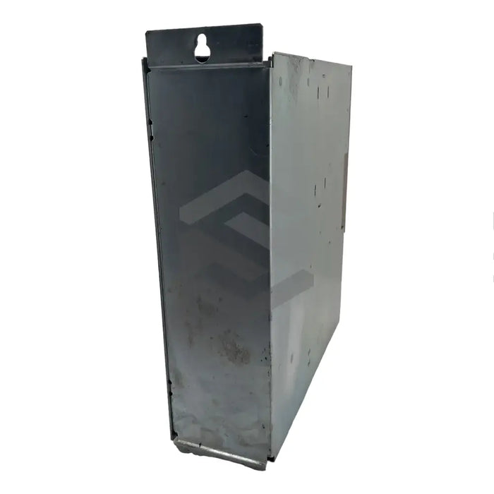 C image of DDS02.1-W050-DS13-00 | Back Right