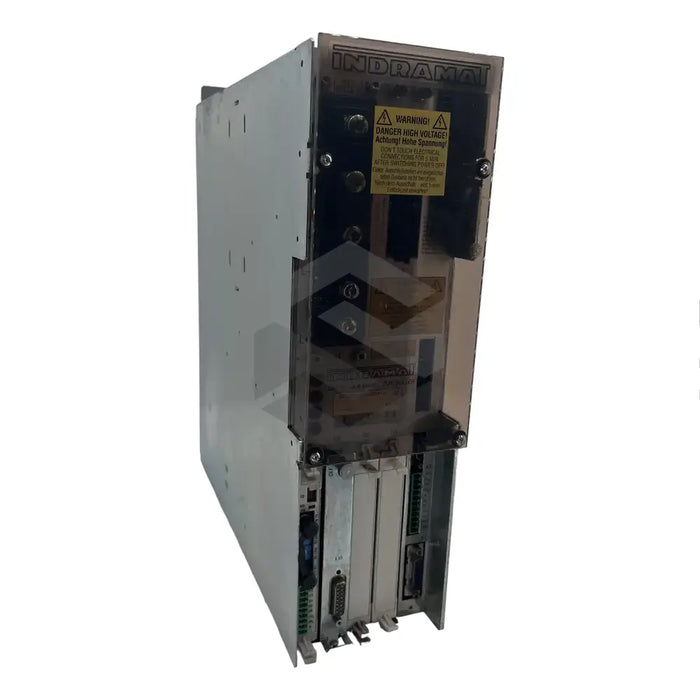 C image of DDS02.1-W050-DS13-00 | Front Right