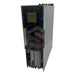 C image of DDS02.1-W050-DS13-00 | Main (Front Left)