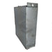 C image of DDS02.1-W050-DS13-00 | Back Left
