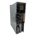 C image of DDS02.1-W050-DS24-03-FW | Front Right