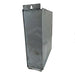 C image of DDS02.1-W050-DS24-03-FW | Back Right
