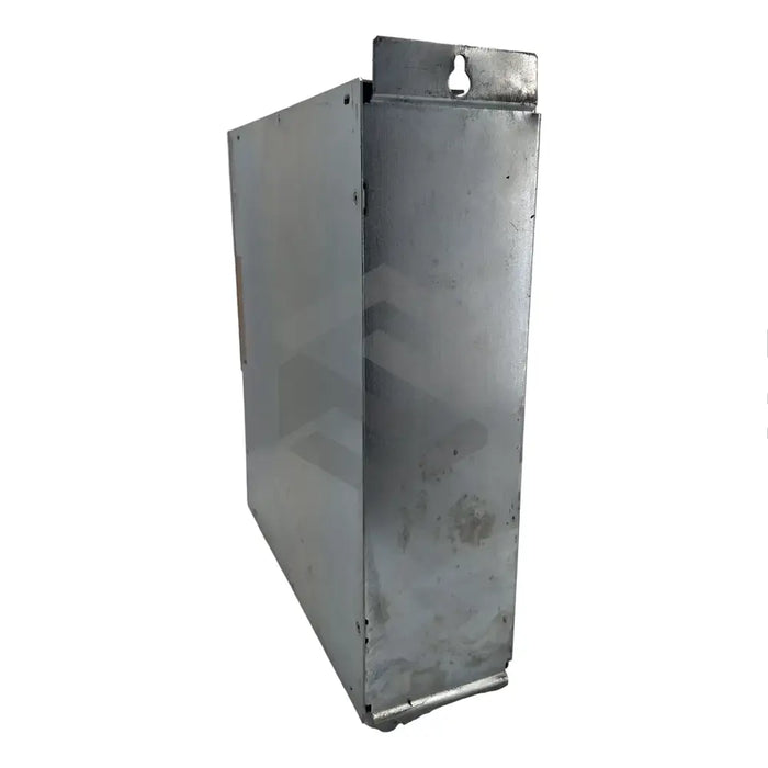 C image of DDS02.1-W050-DS24-03-FW | Back Left