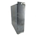 C image of DDS02.1-W050-DS24-03-FW | Back Left