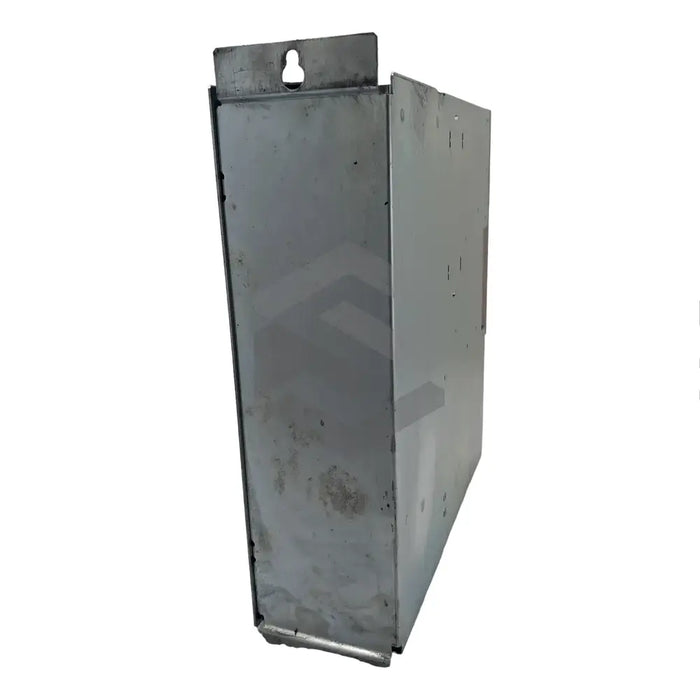 C image of DDS02.1-W050-DS24-03-FW | Back Right