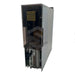 C image of DDS02.1-W050-DS24-03-FW | Main (Front Left)