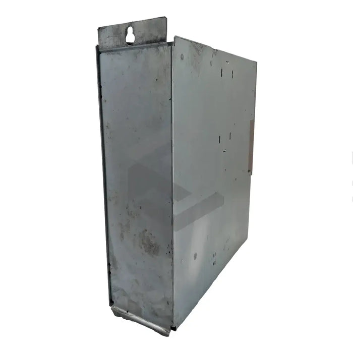 C image of DDS02.1-W050-DS24-04-FW | Back Right