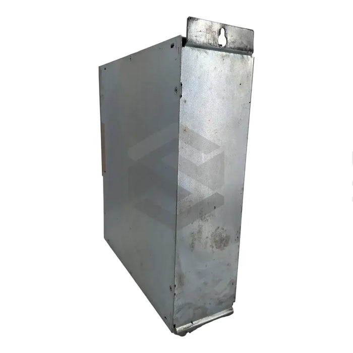 C image of DDS02.1-W050-DS24-04-FW | Back Left