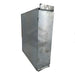 C image of DDS02.1-W050-DS24-04-FW | Back Left