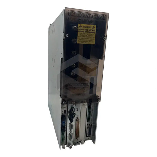 C image of DDS02.1-W050-DS24-04-FW | Front Right