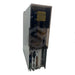 C image of DDS02.1-W050-DS24-04-FW | Front Right