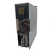 C image of DDS02.1-W050-DS24-04-FW | Main (Front Left)