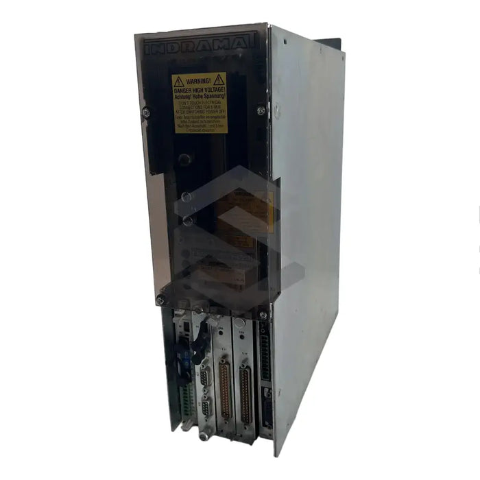 C image of DDS02.1-W050-DS45-00-FW | Main (Front Left)