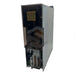 C image of DDS02.1-W050-DS45-00-FW | Main (Front Left)
