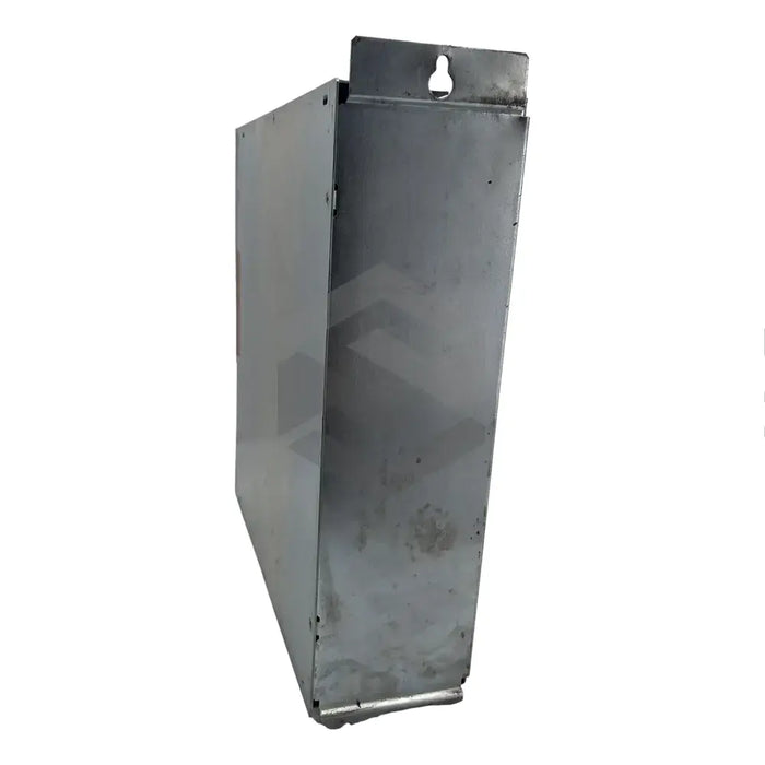 C image of DDS02.1-W050-DS45-00-FW | Back Left