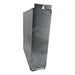 C image of DDS02.1-W050-DS45-00-FW | Back Left