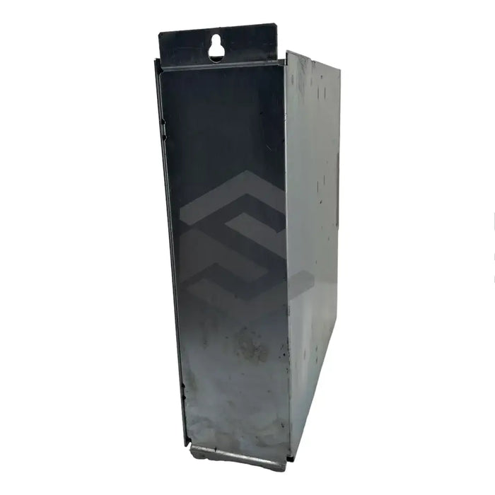 C image of DDS02.1-W050-DS45-00-FW | Back Right