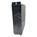 C image of DDS02.1-W050-DS45-00-FW | Back Right