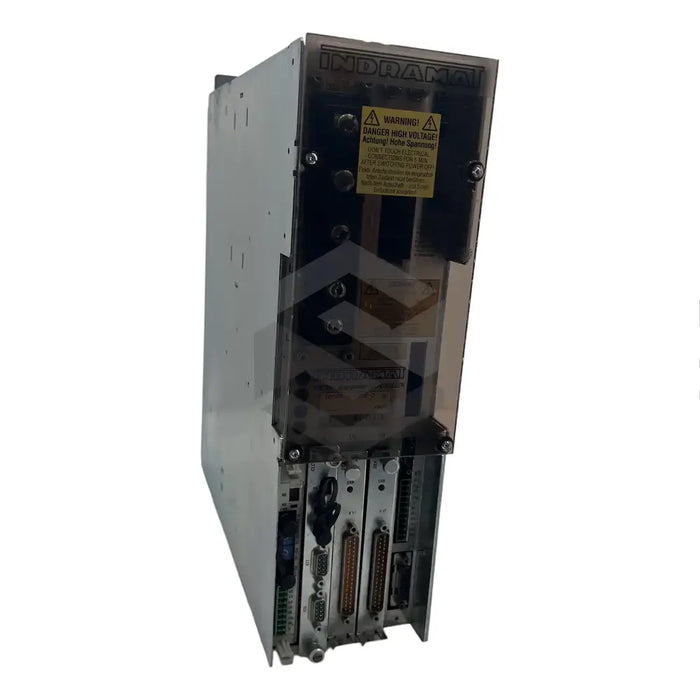 C image of DDS02.1-W050-DS45-00-FW | Front Right