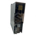 C image of DDS02.1-W050-DS45-00-FW | Front Right