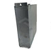 C image of DDS02.1-W050-DS46-02-FW | Back Right