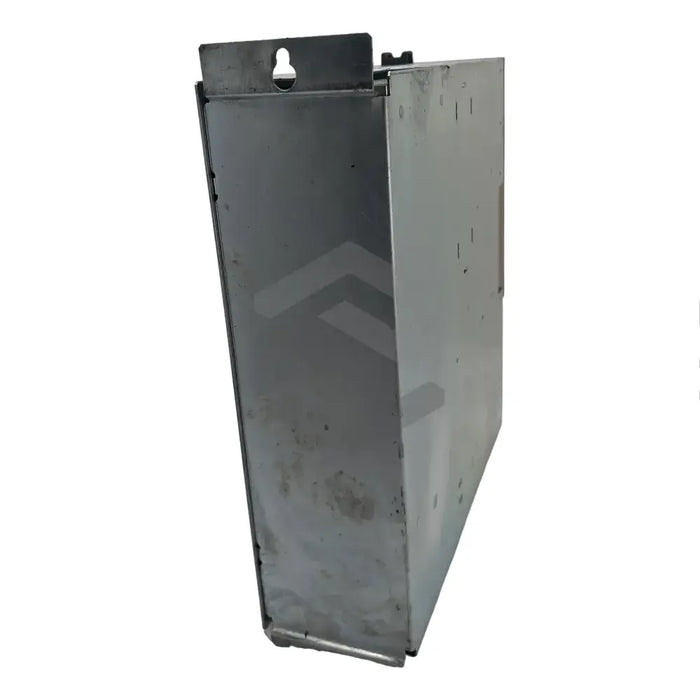 C image of DDS02.1-W050-DS46-02-FW | Front Right
