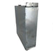 C image of DDS02.1-W050-DS46-02-FW | Back Left