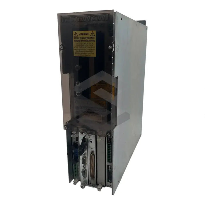 C image of DDS02.1-W050-DS46-02-FW | Main (Front Left)