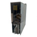 C image of DDS02.1-W050-DS46-02-FW | Main (Front Left)