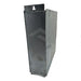 C image of DDS02.1-W050-DS48-00-FW/S100 | Back Right