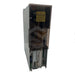 C image of DDS02.1-W050-DS48-00-FW/S100 | Front Right
