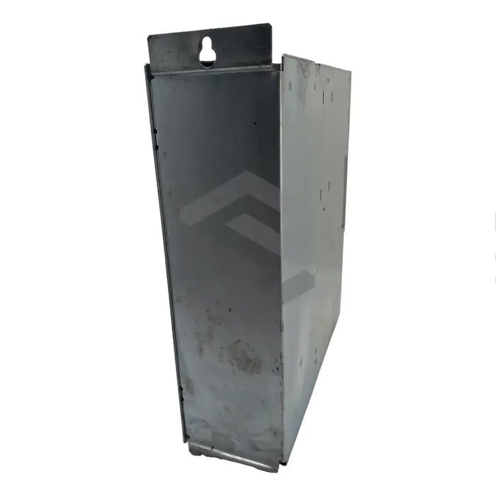 C image of DDS02.1-W050-DS48-00-FW/S100 | Back Right