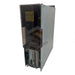 C image of DDS02.1-W050-DS48-00-FW/S100 | Main (Front Left)