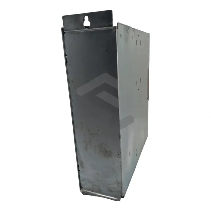 C image of DDS02.1-W050-DS48-00-FW | Back Right