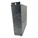 C image of DDS02.1-W050-DS48-00-FW | Back Right