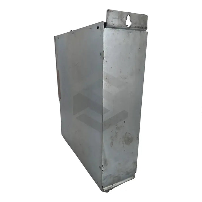 C image of DDS02.1-W050-DS48-00-FW | Back Left