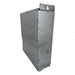 C image of R911270590 | Back Left