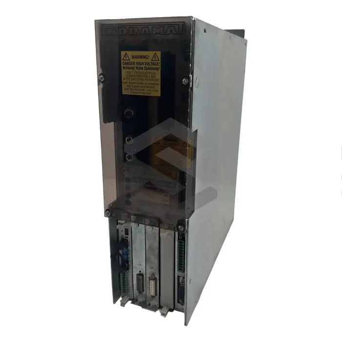 C image of R911270590 | Main (Front Left)