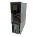 C image of R911270590 | Main (Front Left)